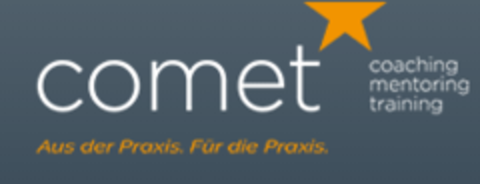 Comet Coaching
